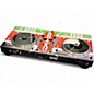 Used RANE ONE DJ Controller