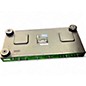 Used RANE ONE DJ Controller