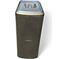 Used Bose SUB 2 Powered Subwoofer thumbnail
