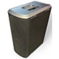 Used Bose SUB 2 Powered Subwoofer