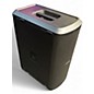 Used Bose SUB 2 Powered Subwoofer