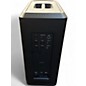 Used Bose SUB 2 Powered Subwoofer