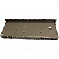 Used Samson SM10 Line Mixer