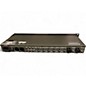 Used Samson SM10 Line Mixer