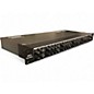 Used Samson SM10 Line Mixer
