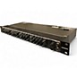 Used Samson SM10 Line Mixer