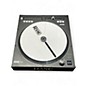 Used RANE TWELVE DJ Controller thumbnail