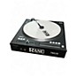 Used RANE TWELVE DJ Controller