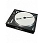 Used RANE TWELVE DJ Controller