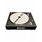 Used RANE TWELVE DJ Controller