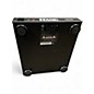 Used RANE TWELVE DJ Controller
