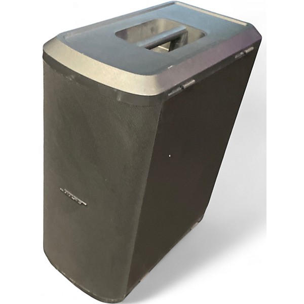 Used Bose SUB 2 Powered Subwoofer