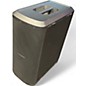 Used Bose SUB 2 Powered Subwoofer