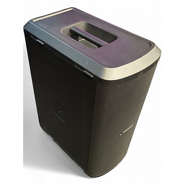 Used Bose SUB 2 Powered Subwoofer