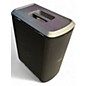 Used Bose SUB 2 Powered Subwoofer