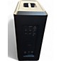 Used Bose SUB 2 Powered Subwoofer
