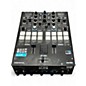 Used Reloop ELITE DJ Mixer thumbnail