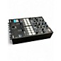 Used Reloop ELITE DJ Mixer