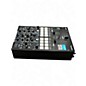 Used Reloop ELITE DJ Mixer