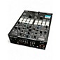 Used Reloop ELITE DJ Mixer