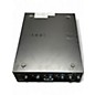 Used Reloop ELITE DJ Mixer