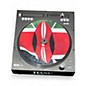 Used RANE TWELVE DJ Controller thumbnail