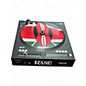 Used RANE TWELVE DJ Controller