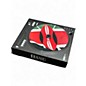 Used RANE TWELVE DJ Controller