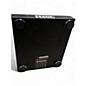Used RANE TWELVE DJ Controller