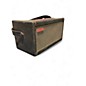 Used Positive Grid Spark 40 Guitar Combo Amp