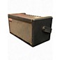 Used Positive Grid Spark 40 Guitar Combo Amp