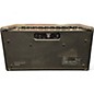 Used Positive Grid Spark 40 Guitar Combo Amp