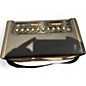Used Positive Grid Spark 40 Guitar Combo Amp