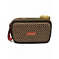 Used Positive Grid Spark GO Guitar Combo Amp thumbnail