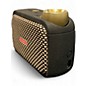 Used Positive Grid Spark GO Guitar Combo Amp