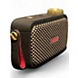 Used Positive Grid Spark GO Guitar Combo Amp