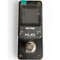 Used Kliq TINYTUNE Tuner Pedal thumbnail