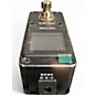 Used Kliq TINYTUNE Tuner Pedal