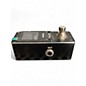 Used Kliq TINYTUNE Tuner Pedal