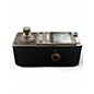 Used Kliq TINYTUNE Tuner Pedal