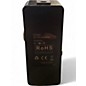 Used Kliq TINYTUNE Tuner Pedal