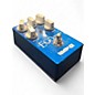 Used Wampler Ego Compressor Effect Pedal