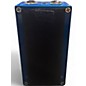 Used Wampler Ego Compressor Effect Pedal