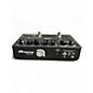 Used Ampeg SCR-DI Bass Effect Pedal