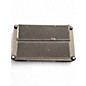 Used Ampeg SCR-DI Bass Effect Pedal