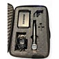 Used Shure GLX D4/ BETA 58A Z2 thumbnail