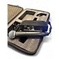 Used Shure GLX D4/ BETA 58A Z2