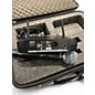 Used Shure GLX D4/ BETA 58A Z2