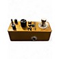 Used Outlaw Effects 24K REVERB Effect Pedal