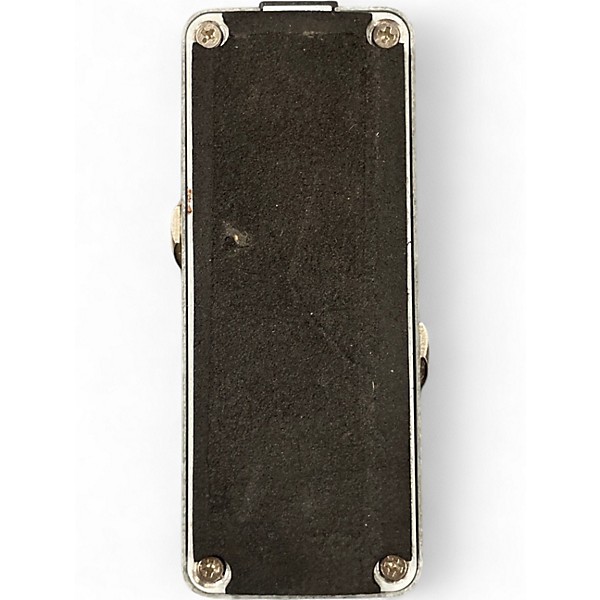 Used Outlaw Effects 24K REVERB Effect Pedal